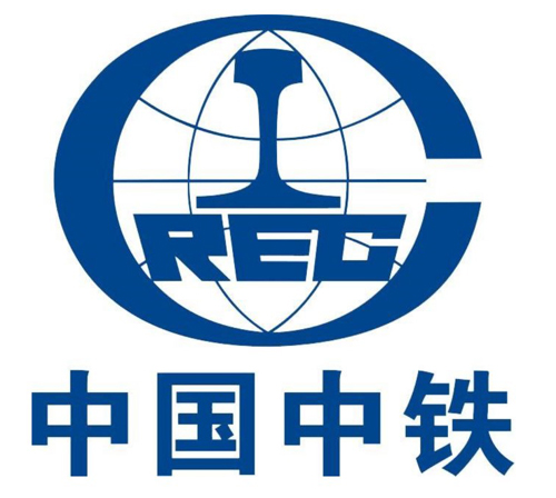 岭口镇合作伙伴