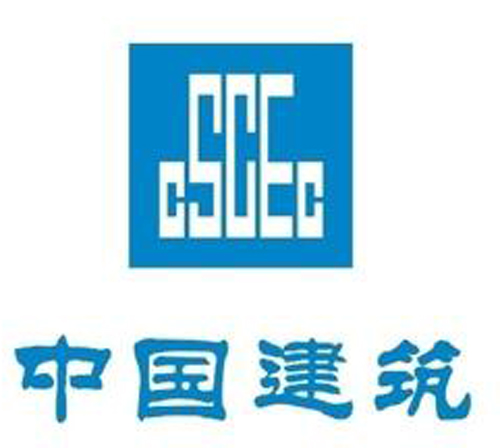 岭口镇合作伙伴