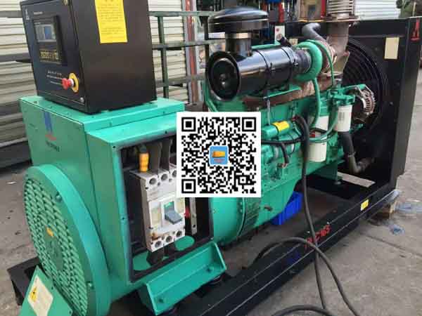 岭口镇发电机租赁-高精度远程基站控制防雷模块的技术要求