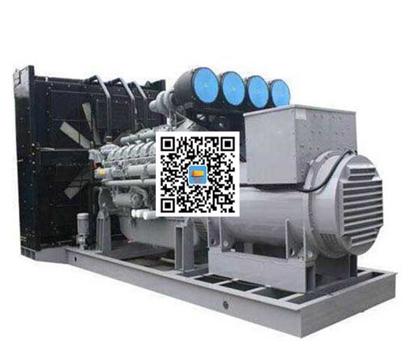 岭口镇什么是220v最小柴油发电机，小型发电机有何优缺点
