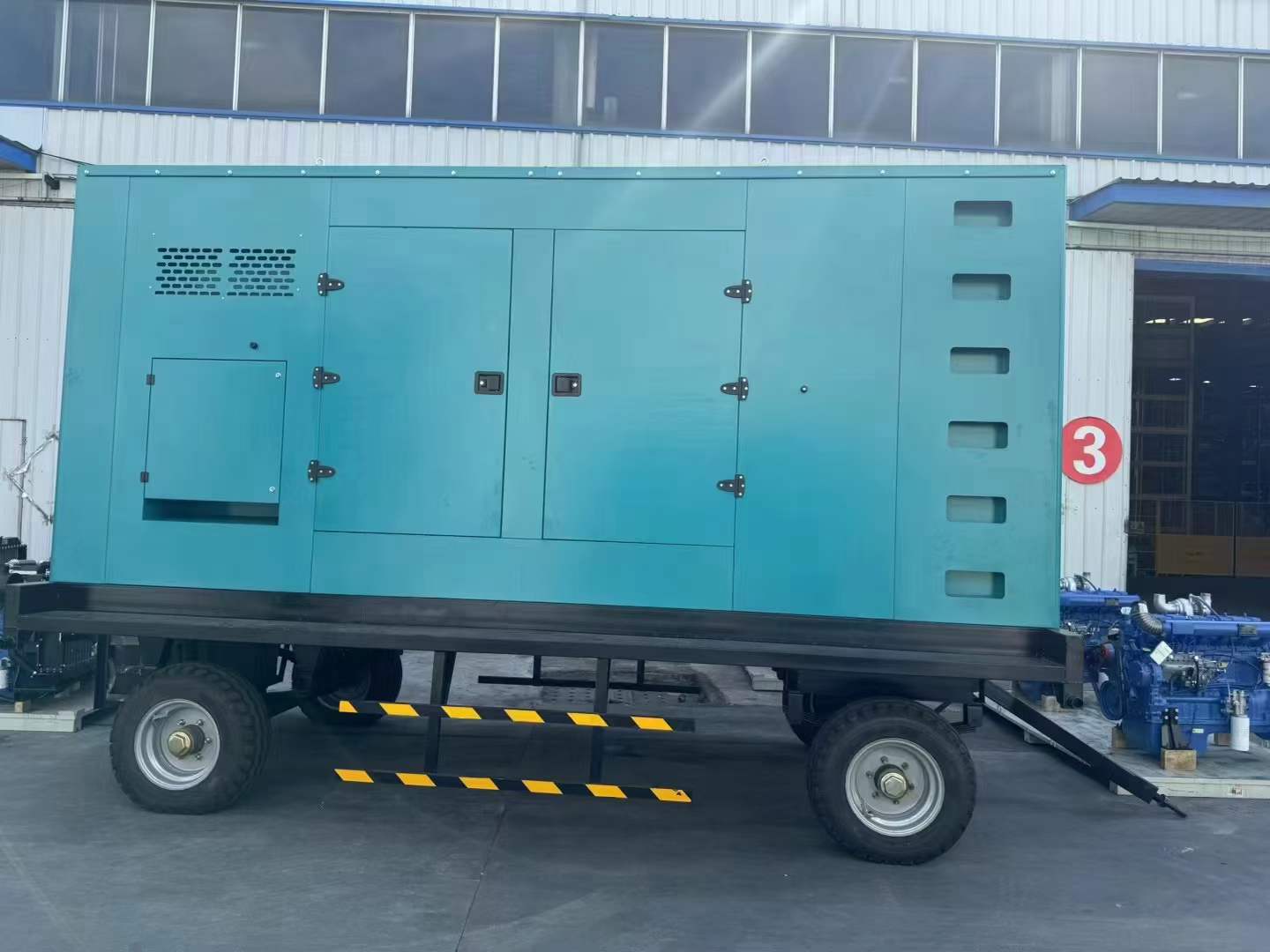 岭口镇机油滤清器堵塞后，发动机还能继续使用吗？