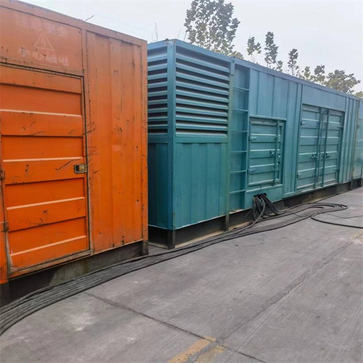 岭口镇如何选择适合 600kW 柴油发电机组的热继电器？