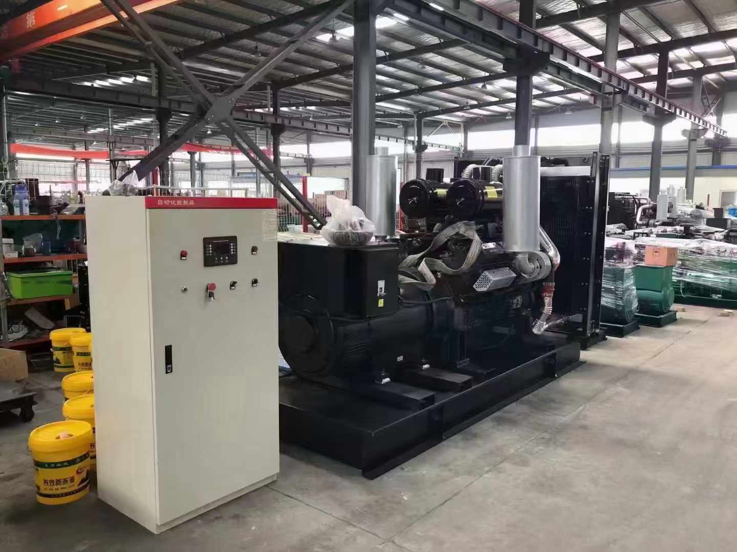 岭口镇海拔高度对电缆载流量的影响有哪些标准和规范？