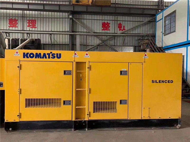 岭口镇不同类型的储能技术在市场规模增长趋势下的发展方向有哪些?